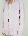 Ralph Lauren - Shirt
