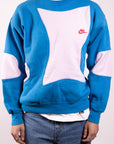 Nike - Sweatshirt (XS)