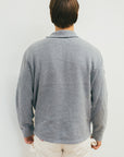 Ralph Lauren - Quarter Zip