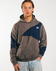 Nike Renewed Hoodie