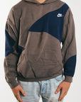 Nike Renewed Hoodie