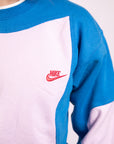 Nike - Sweatshirt (XS)