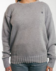 Ralph Lauren - Knit (M)