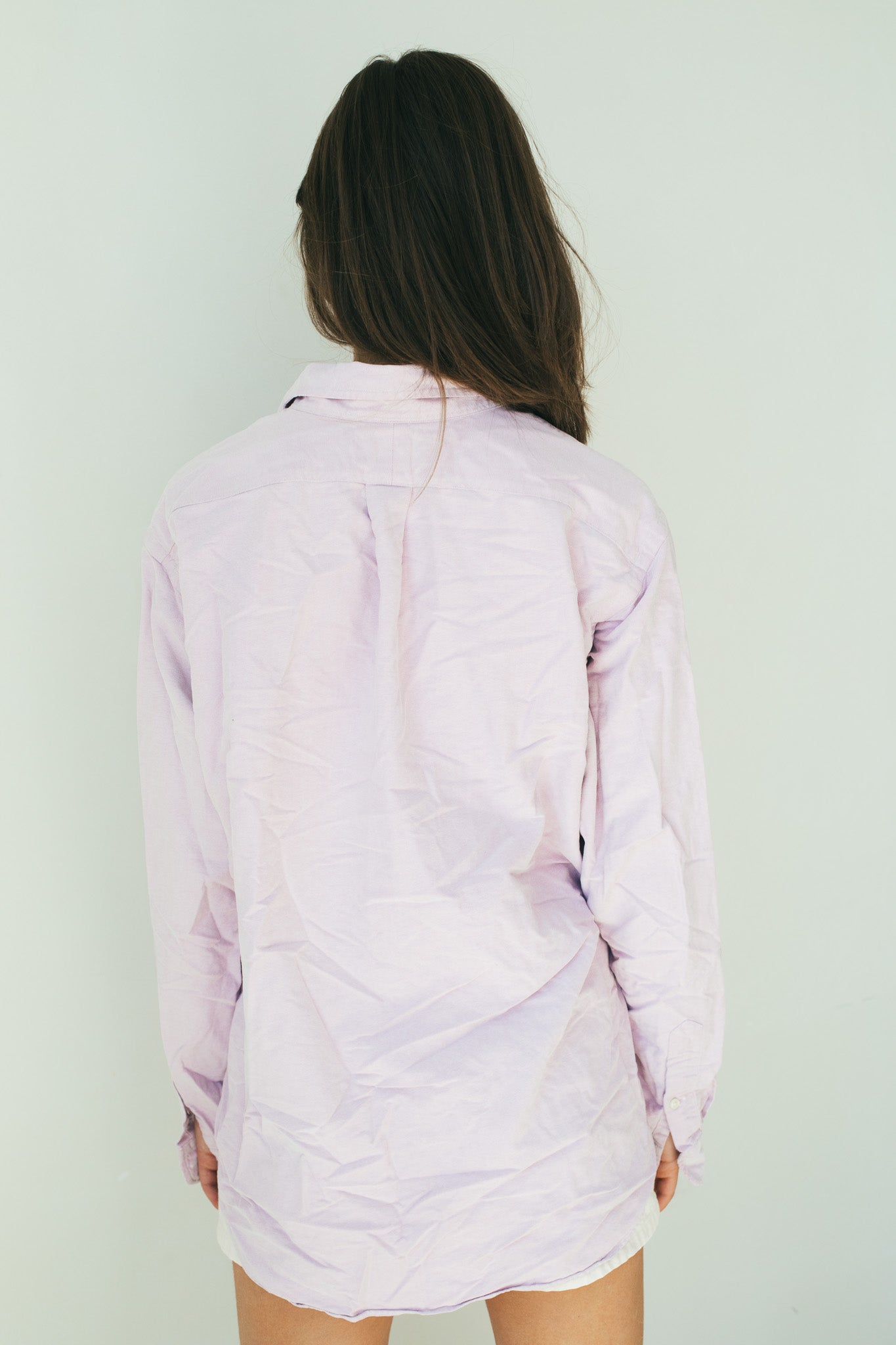 Ralph Lauren - Shirt