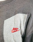 Nike Renewed Sweatshirt (XS)