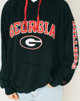 Georgia - Hoodie