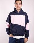 Adidas - Hoodie (L)