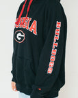 Georgia - Hoodie