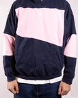 Adidas - Hoodie (L)