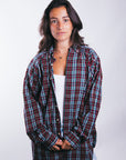 Ralph Lauren - Shirt (M)