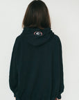 Georgia - Hoodie