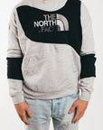 The North Face Renewed Sweatshirt (L)