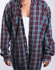 Ralph Lauren - Shirt (M)