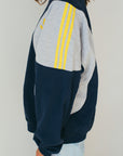 Adidas - Sweatshirt
