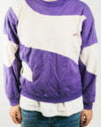 Nike Renewed Sweatshirt (XS)