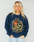 Ralph Lauren - Sweatshirt
