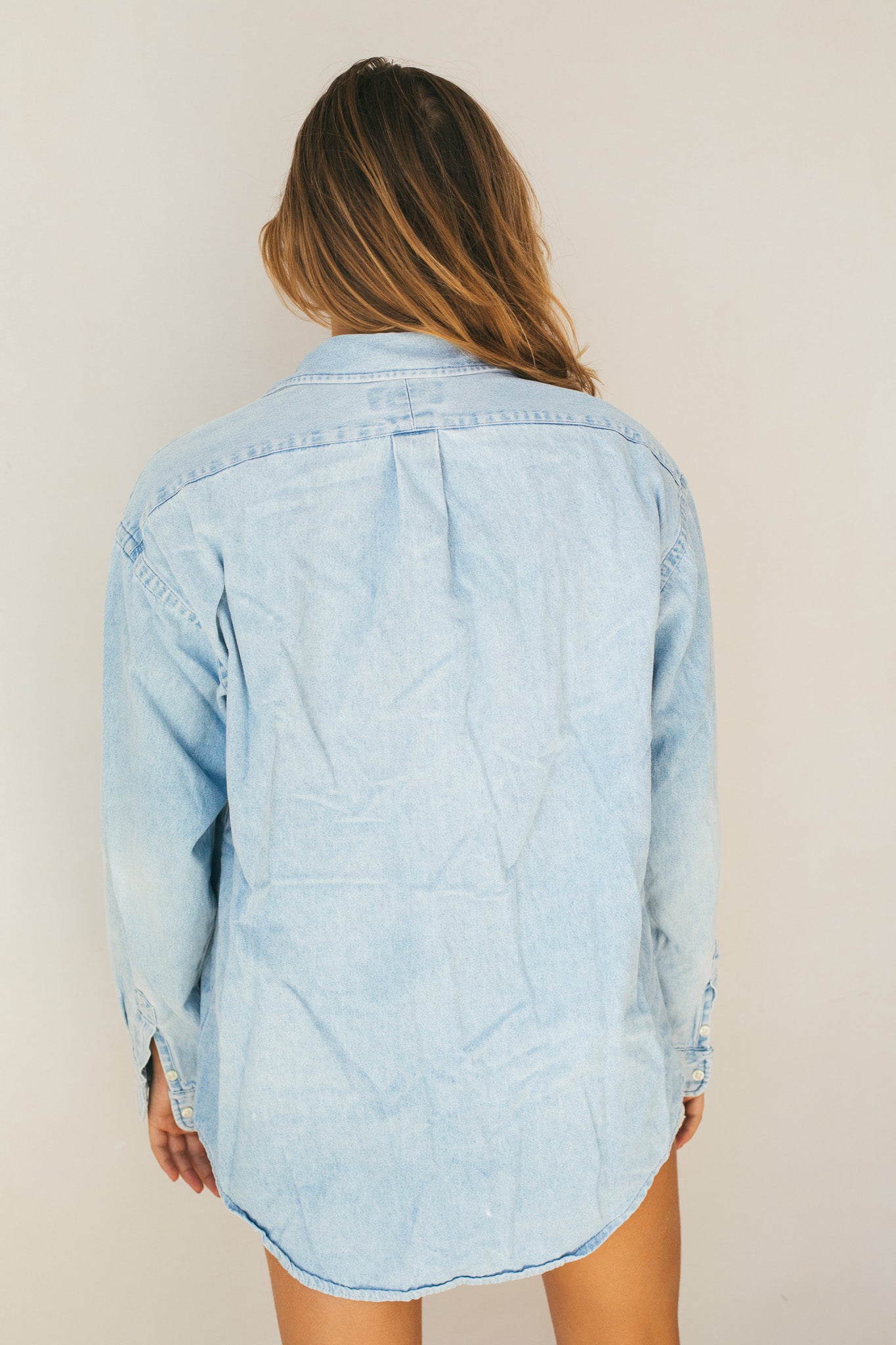 Ralph Lauren - Shirt