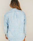Ralph Lauren - Shirt