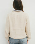 Ralph Lauren - Quarter Zip