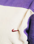 Nike Renewed Sweatshirt (XS)