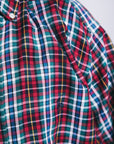 Ralph Lauren - Shirt (M)