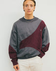 Ralph Lauren - Sweatshirt
