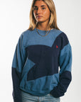 Ralph Lauren - Sweatshirt (S)