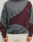 Ralph Lauren - Sweatshirt