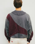 Ralph Lauren - Sweatshirt