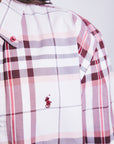 Ralph Lauren - Shirt (M)