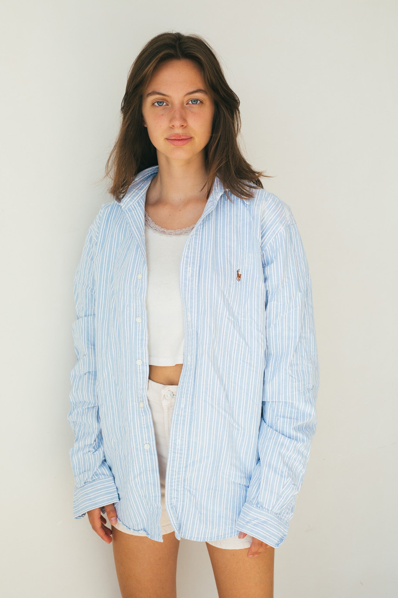 Ralph Lauren - Shirt