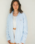 Ralph Lauren - Shirt