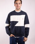 Champion - Sweatshirt (L)