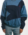 Ralph Lauren - Sweatshirt (S)