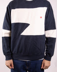 Champion - Sweatshirt (L)