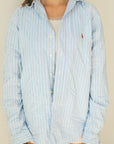 Ralph Lauren - Shirt