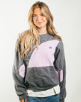 Nike Renewed Sweatshirt (S)