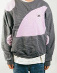 Nike Renewed Sweatshirt (S)