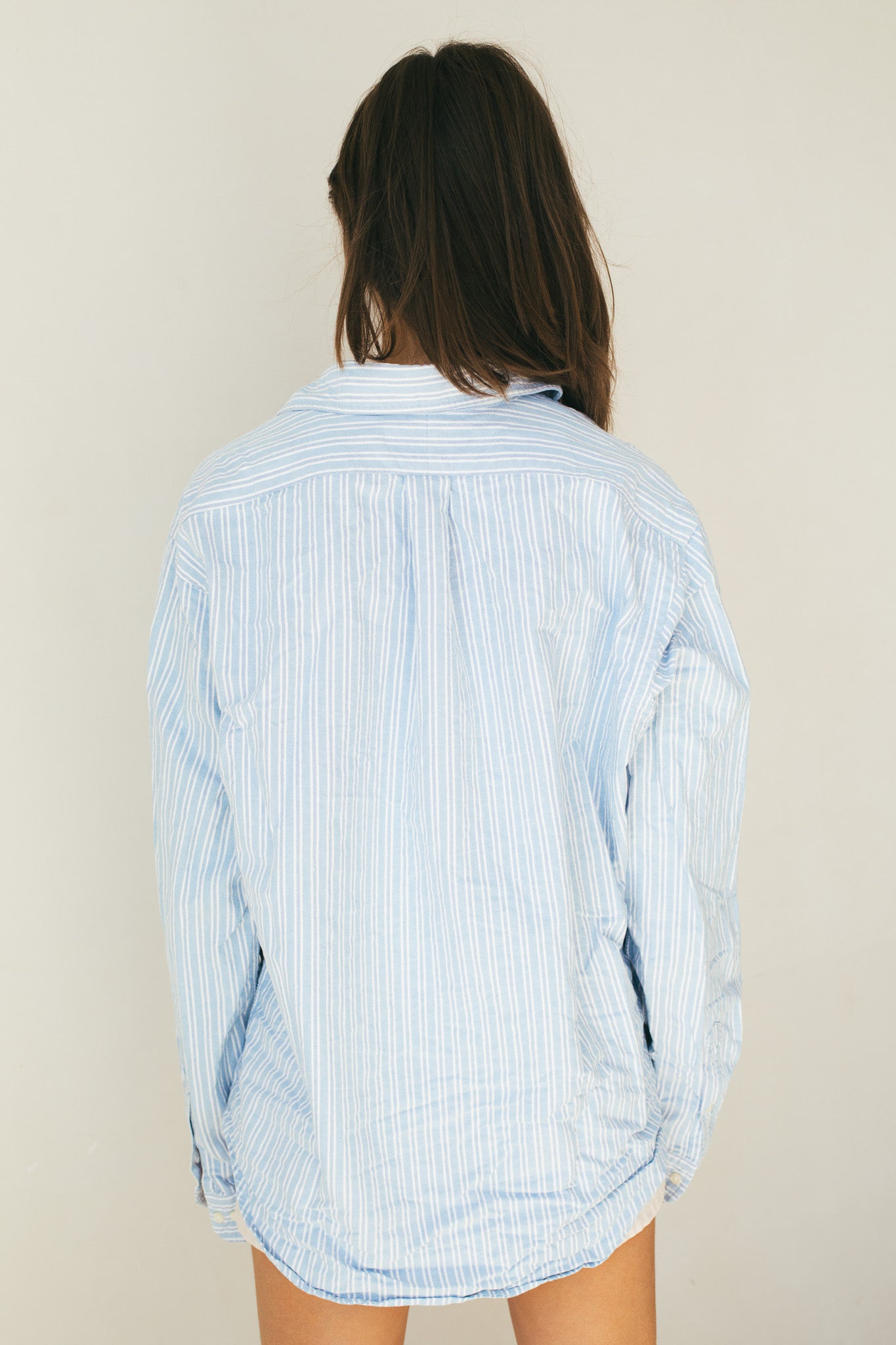 Ralph Lauren - Shirt
