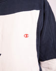 Champion - Sweatshirt (L)