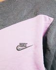 Nike Renewed Sweatshirt (S)