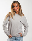 Nike - Sweatshirt (S)