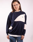 Nike - Sweatshirt (S)