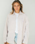 Ralph Lauren - Shirt