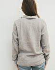 Ralph Lauren - Quarter Zip