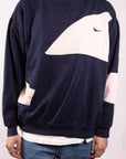 Nike - Sweatshirt (S)