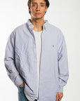 Ralph Lauren - Shirt (XL)