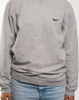 Nike - Sweatshirt (S)