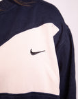 Nike - Sweatshirt (S)