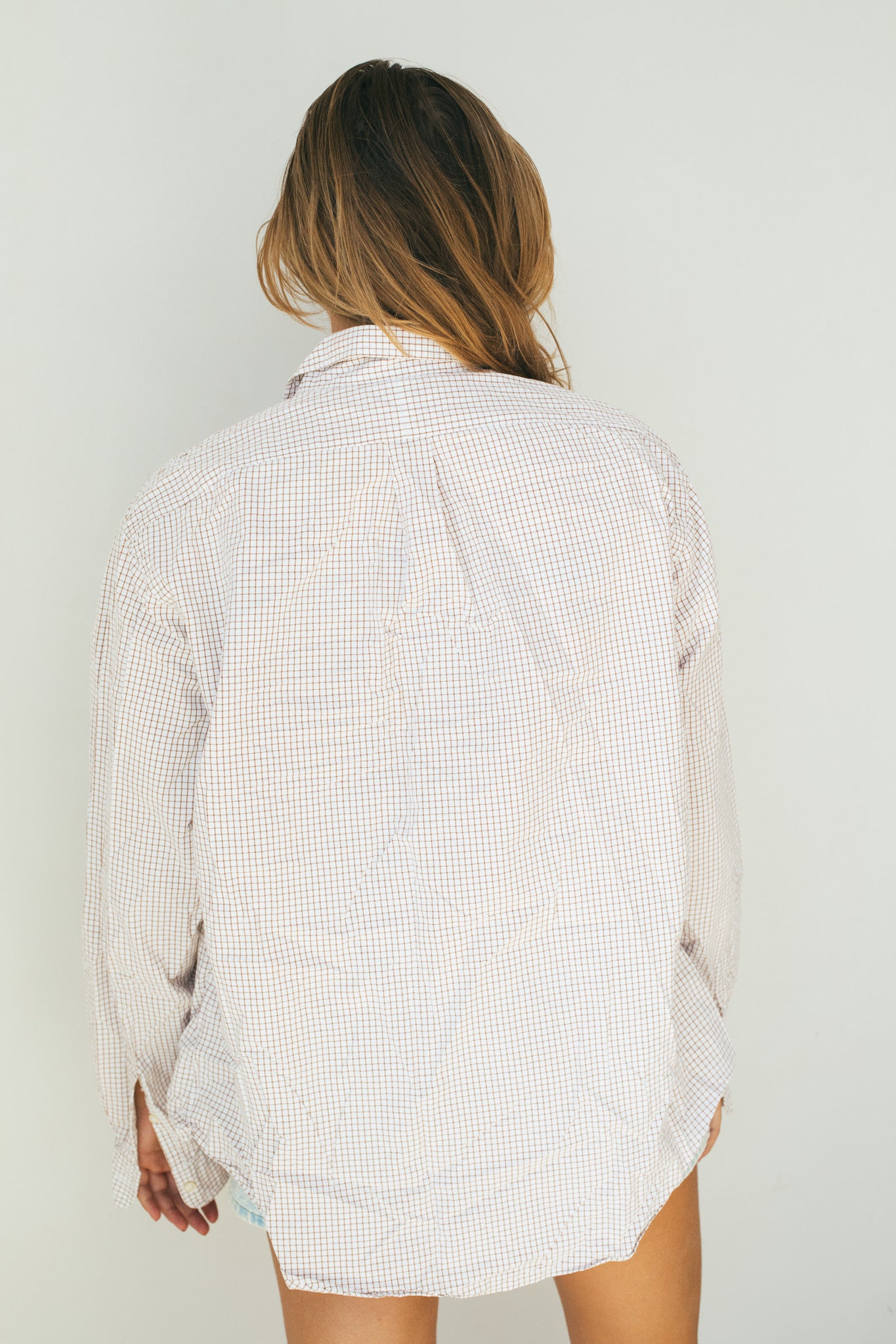 Ralph Lauren - Shirt
